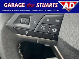 Seat Arona  1.0 TSI - 95 STYLE occasion - Photo 19