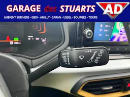 Seat Arona  1.0 TSI - 95 STYLE occasion - Photo 20