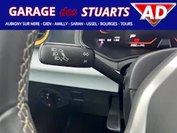 Seat Arona  1.0 TSI - 95 STYLE occasion - Photo 21