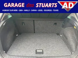Seat Arona  1.0 TSI - 95 STYLE occasion - Photo 26