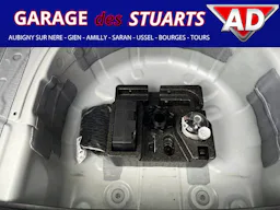 Seat Arona  1.0 TSI - 95 STYLE occasion - Photo 27