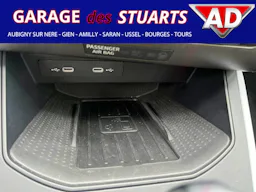 Seat Arona  1.0 TSI - 95 STYLE occasion - Photo 7