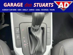 Seat Arona  1.0 TSI - 95 STYLE occasion - Photo 8