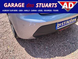 Peugeot 208  1.2i PureTech 75  Active Pack occasion - Photo 14