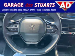 Peugeot 208  1.2i PureTech 75  Active Pack occasion - Photo 21