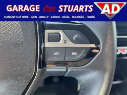Peugeot 208  1.2i PureTech 75  Active Pack occasion - Photo 22