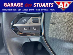 Peugeot 208  1.2i PureTech 75  Active Pack occasion - Photo 23