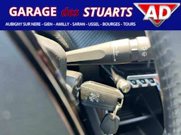 Peugeot 208  1.2i PureTech 75  Active Pack occasion - Photo 24