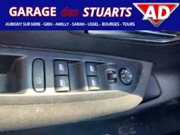 Peugeot 208  1.2i PureTech 75  Active Pack occasion - Photo 27