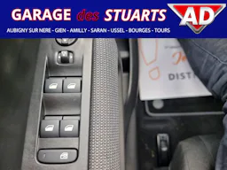Citroën C3 Aircross  1.2  12V - 110 S&S  C-Series PHASE 2 + CAMERA +GPS occasion - Photo 27