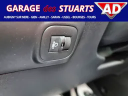 Citroën C3 Aircross  1.2  12V - 110 S&S  C-Series PHASE 2 + CAMERA +GPS occasion - Photo 28
