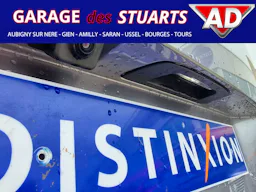 Citroën C3 Aircross  1.2  12V - 110 S&S  C-Series PHASE 2 + CAMERA +GPS occasion - Photo 32