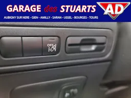 Citroën C3 Aircross 1.2 12V - 110 S&S C-Series PHASE 2 + CAMERA +GPS occasion - Photo 27