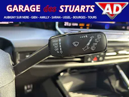 Volkswagen Golf  1.5 eTSI - 150 - BV DSG 7 - EDITION 50 occasion - Photo 12