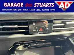 Volkswagen Golf  1.5 eTSI - 150 - BV DSG 7 - EDITION 50 occasion - Photo 20