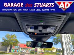 Volkswagen Golf  1.5 eTSI - 150 - BV DSG 7 - EDITION 50 occasion - Photo 24