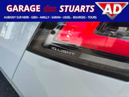 Volkswagen Golf  1.5 eTSI - 150 - BV DSG 7 - EDITION 50 occasion - Photo 37