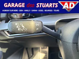 Volkswagen Golf  1.5 eTSI - 150 - BV DSG 7 - EDITION 50 occasion - Photo 9