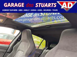 Volkswagen Golf  VIII 2.0 TDI SCR - 150 - BV DSG 7  - R-LINE occasion - Photo 31