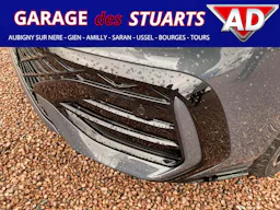 Volkswagen Golf  VIII 2.0 TDI SCR - 150 - BV DSG 7  - R-LINE occasion - Photo 34
