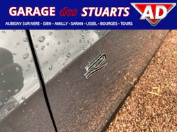 Volkswagen Golf  VIII 2.0 TDI SCR - 150 - BV DSG 7  - R-LINE occasion - Photo 35