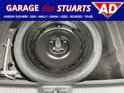 Volkswagen Golf  VIII 2.0 TDI SCR - 150 - BV DSG 7  - R-LINE occasion - Photo 38