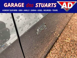 Volkswagen Golf VIII 2.0 TDI SCR - 150 - BV DSG 7 - R-LINE occasion - Photo 35