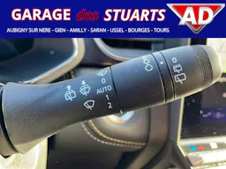 Renault SYMBIOZ  1.6 E-Tech Hybride - 145 - BVA multi-modes  Iconic occasion - Photo 18
