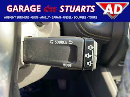 Renault SYMBIOZ  1.6 E-Tech Hybride - 145 - BVA multi-modes  Iconic occasion - Photo 20