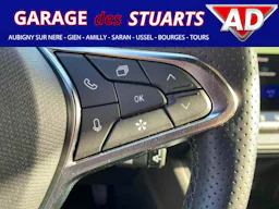 Renault SYMBIOZ  1.6 E-Tech Hybride - 145 - BVA multi-modes  Iconic occasion - Photo 22