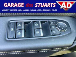 Renault SYMBIOZ  1.6 E-Tech Hybride - 145 - BVA multi-modes  Iconic occasion - Photo 23