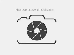Renault SYMBIOZ  1.6 E-Tech Hybride - 145 - BVA multi-modes  Iconic occasion - Photo 25