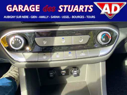 Hyundai i30  SW 1.0 T-GDI - 120 S&S - MODERN -30% occasion - Photo 10