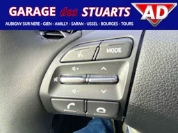 Hyundai i30  SW 1.0 T-GDI - 120 S&S - MODERN -30% occasion - Photo 18