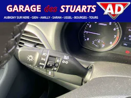 Hyundai i30  SW 1.0 T-GDI - 120 S&S - MODERN -30% occasion - Photo 19