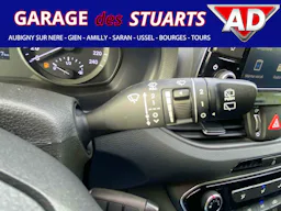 Hyundai i30  SW 1.0 T-GDI - 120 S&S - MODERN -30% occasion - Photo 20