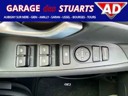 Hyundai i30  SW 1.0 T-GDI - 120 S&S - MODERN -30% occasion - Photo 22