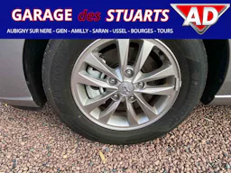 Hyundai i30  SW 1.0 T-GDI - 120 S&S - MODERN -30% occasion - Photo 26