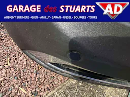 Hyundai i30  SW 1.0 T-GDI - 120 S&S - MODERN -30% occasion - Photo 28
