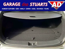 Hyundai i30  SW 1.0 T-GDI - 120 S&S - MODERN -30% occasion - Photo 30