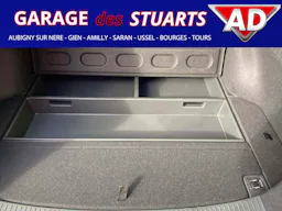 Hyundai i30  SW 1.0 T-GDI - 120 S&S - MODERN -30% occasion - Photo 31