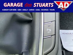 Hyundai i30  SW 1.0 T-GDI - 120 S&S - MODERN -30% occasion - Photo 9