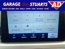 Ford Kuga  1.5 ECOBOOST 150 - COOL & CONNECT occasion - Photo 16