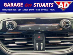 Ford Kuga  1.5 ECOBOOST 150 - COOL & CONNECT occasion - Photo 17