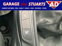 Ford Kuga  1.5 ECOBOOST 150 - COOL & CONNECT occasion - Photo 18