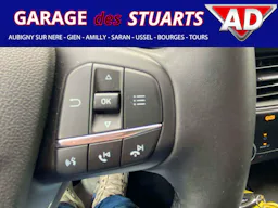 Ford Kuga  1.5 ECOBOOST 150 - COOL & CONNECT occasion - Photo 19