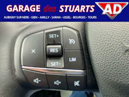 Ford Kuga  1.5 ECOBOOST 150 - COOL & CONNECT occasion - Photo 20