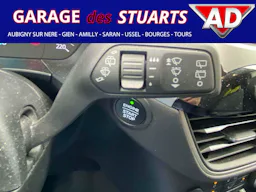Ford Kuga  1.5 ECOBOOST 150 - COOL & CONNECT occasion - Photo 21