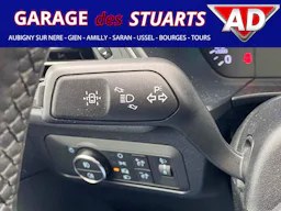Ford Kuga  1.5 ECOBOOST 150 - COOL & CONNECT occasion - Photo 22