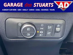 Ford Kuga  1.5 ECOBOOST 150 - COOL & CONNECT occasion - Photo 23